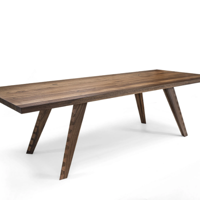 dovetail-riva-industria-mobili-596333-rel99964782.jpg